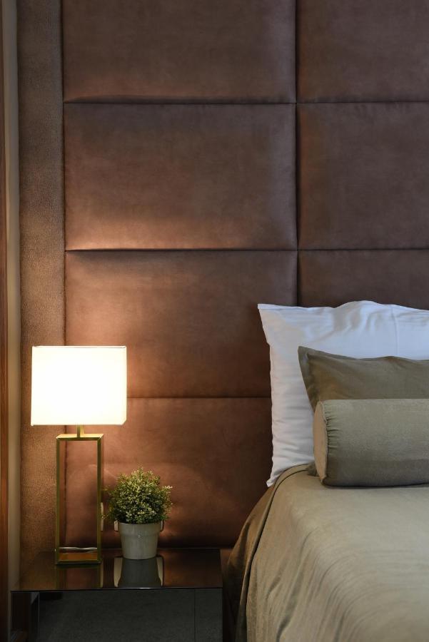 Luxury Rooms Lavie Ζαντάρ Εξωτερικό φωτογραφία