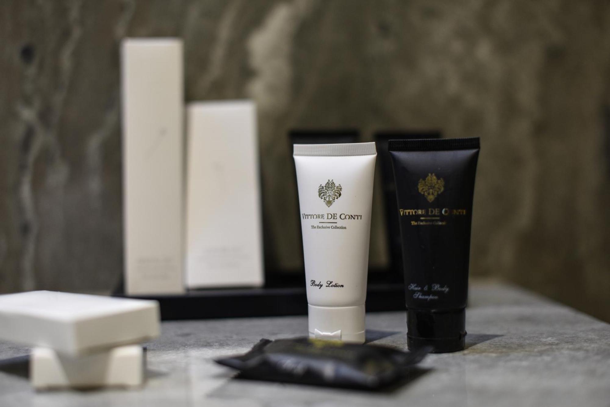 Luxury Rooms Lavie Ζαντάρ Δωμάτιο φωτογραφία